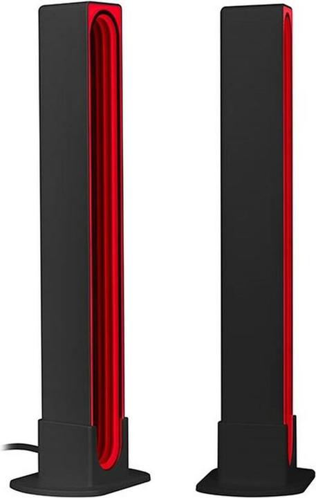 Produktbild Tracer lampy RGB Ambience - Smart Vibe