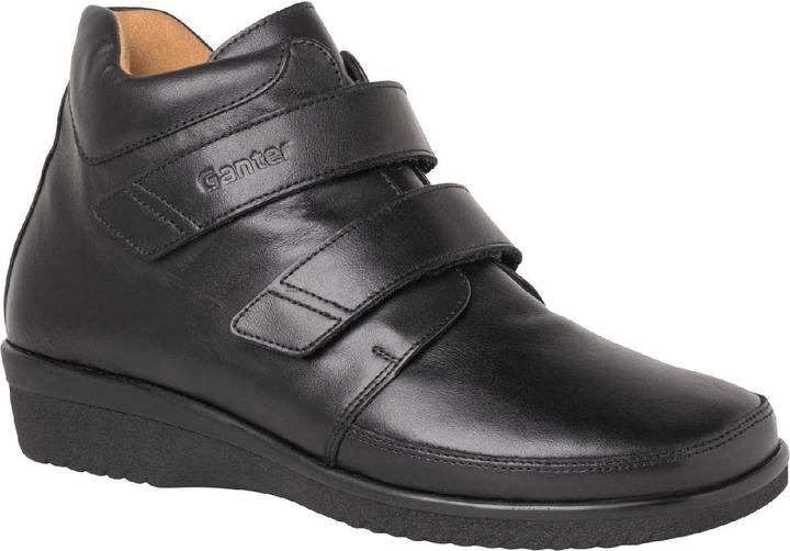 Image du produit Ganter bottes (37.5)