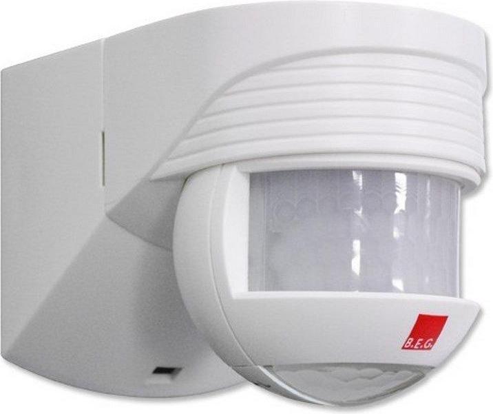 Produktbild BEG LC-Click 140 (12 m)