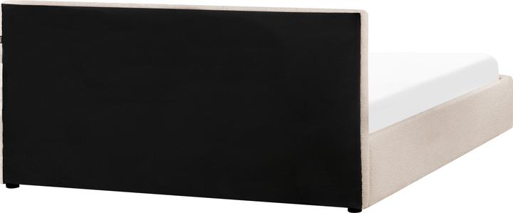 Image du produit Beliani Montlaur (180 x 200 cm)