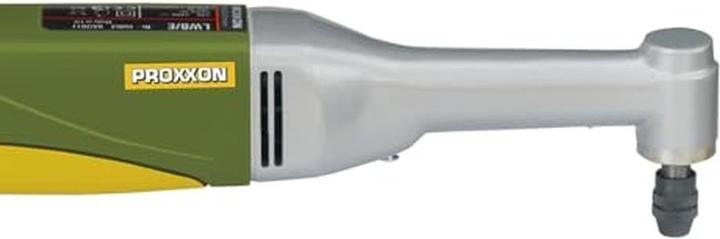 Produktbild Proxxon Micromot LWB/E