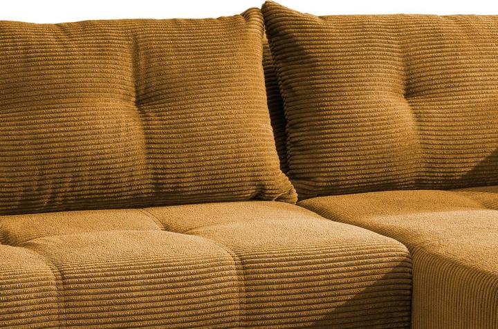 Produktbild Mid.You Restato (Ecksofa)