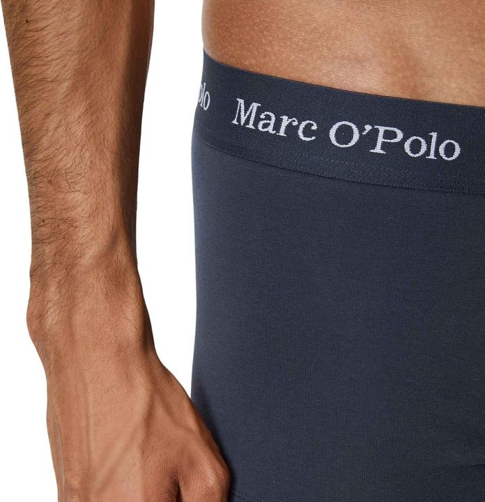 Image du produit Marc O'Polo Trunk (XL, Lot de 3)