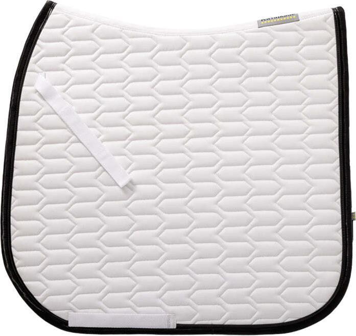 Produktbild Kavalkade Exclusive