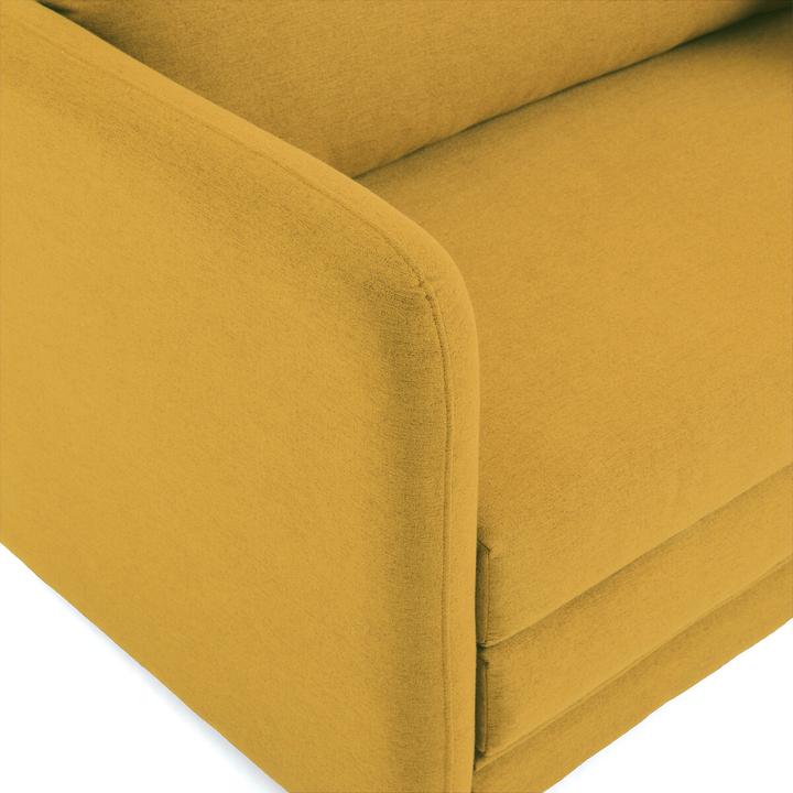 Actual product image La Redoute Interieurs Hazel (Sofa bed)