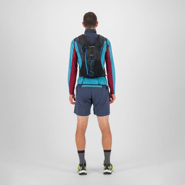 Produktbild Karpos Lavaredo Vest - Softshellweste - Herren (L)