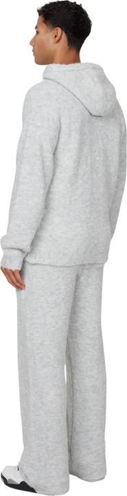 Produktbild Good For Nothing Jogginghosen (XL)