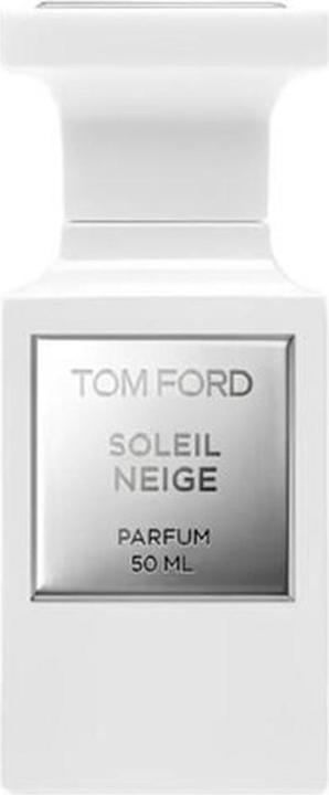 Produktbild Tom Ford Soleil Neige (Eau de Parfum, 50 ml)