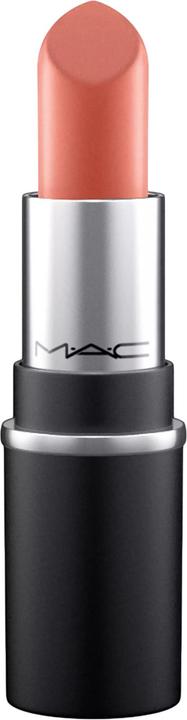 Produktbild MAC Cosmetics Mini Lipstick (Mocha)