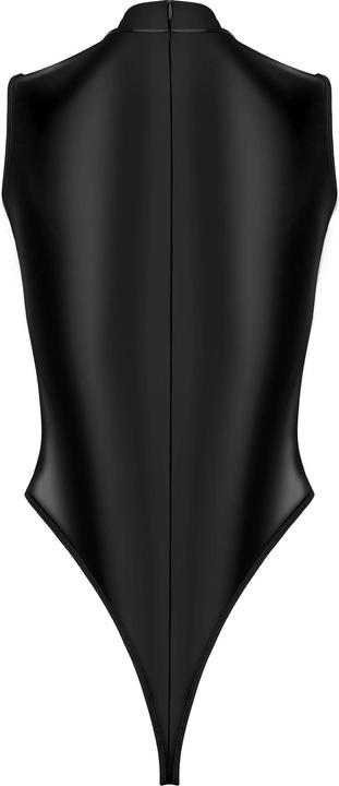 Produktbild Kotek Body BD100 Black (S, M)