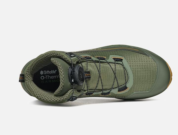 Immagine prodotto Garmont Trace Mid Boa® Gtx (42)
