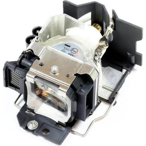 CoreParts Projector Lamp for Sony, Beamerlampe