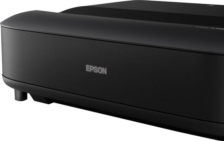 Produktbild Epson EH-LS650B (4K, 3600 lm, 0.25 - 0.62 : 1)