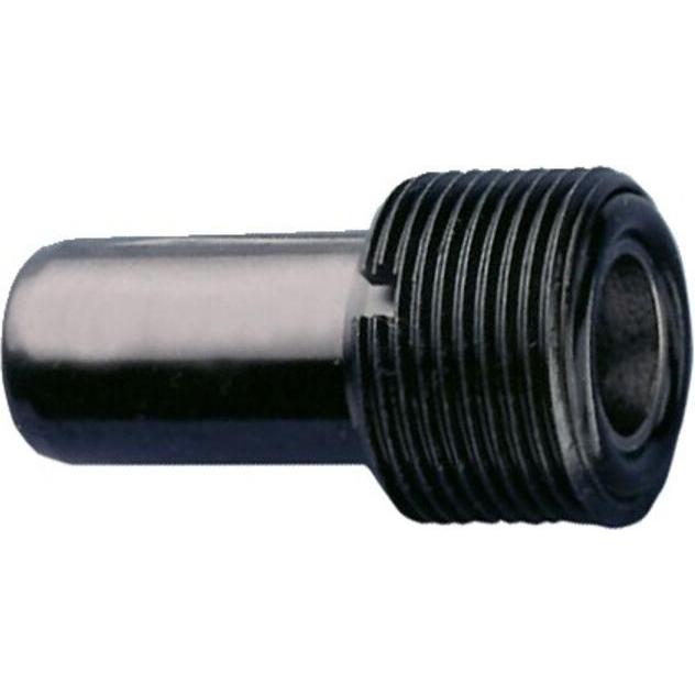 Magni, Tornio, Kühlmittelrohr HSK-A/E 50 Haimer 8570050