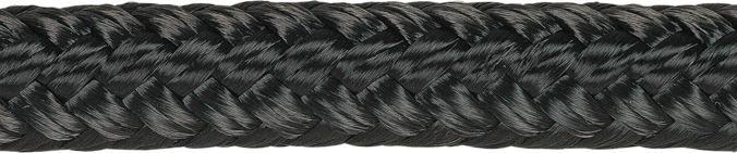 Produktbild Meister Polyesterseil gefl.12mm (100 m)