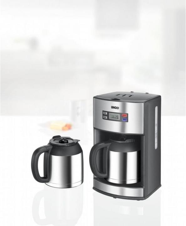 Immagine prodotto Unold Digitale