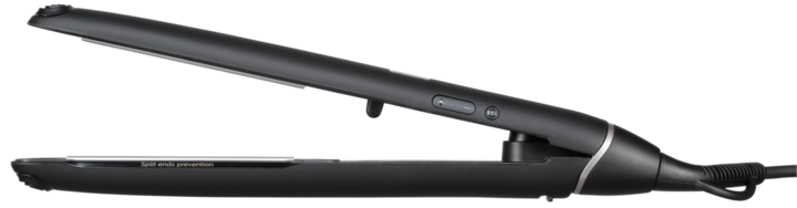 Actual product image Philips BHS 677/00 (Straightening iron)