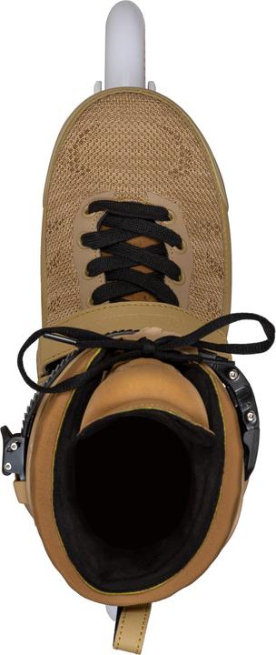 Actual product image Powerslide Swell Skates (38)