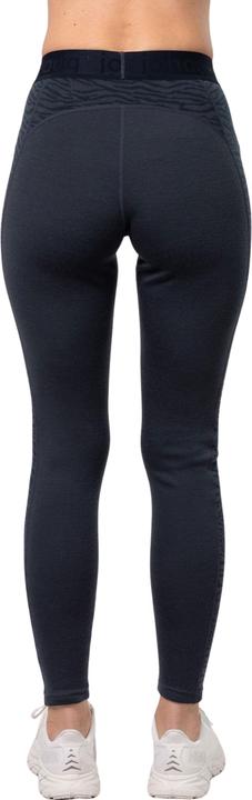 Immagine prodotto Johaug Elevare (XS)