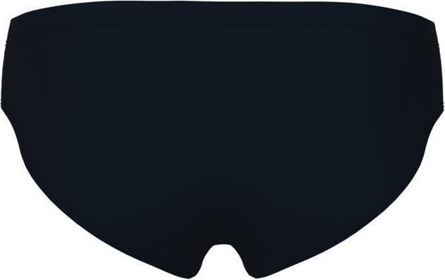 Actual product image Arena M Kikko V Swim Briefs (4)