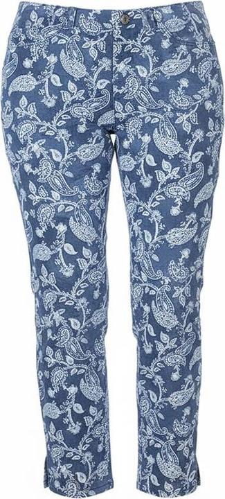 Immagine prodotto Raphaela Jeans da donna 7/8 (44)
