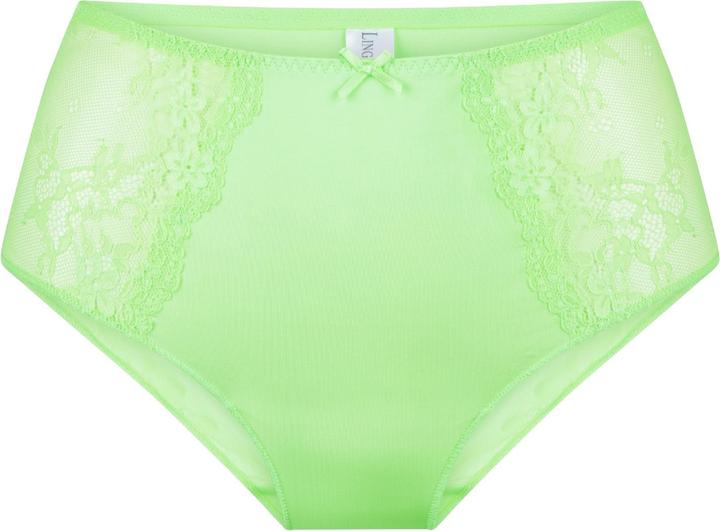 Produktbild LingaDore DAILY Slip (XL)