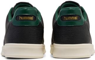 Produktbild hummel Court Line Lz (38)