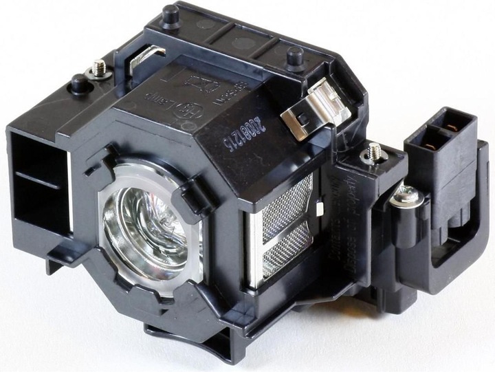 Produktbild Epson L41 (EB-S6, EB-W6, EB-X6, EH-TW420)