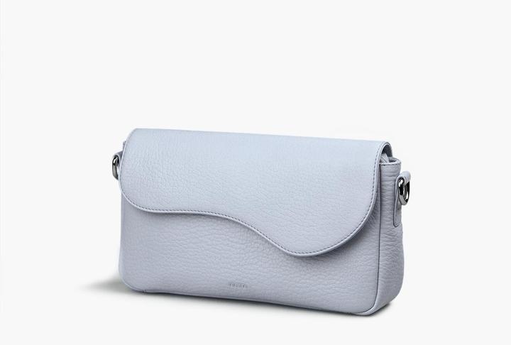 Produktbild Treats Joanna Bae