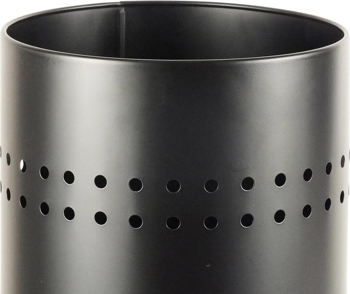 Produktbild Kela Graphit (50 x 21 cm)