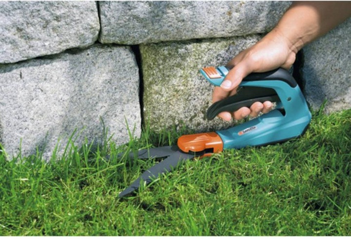 Produktbild Gardena Comfort