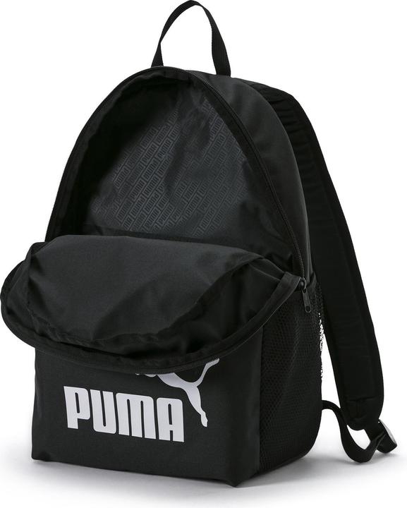 Produktbild Puma Rucksack Phase Backpack (22 l)