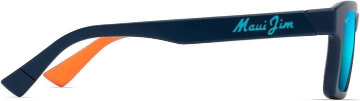 Produktbild Maui Jim Blue Hawaii