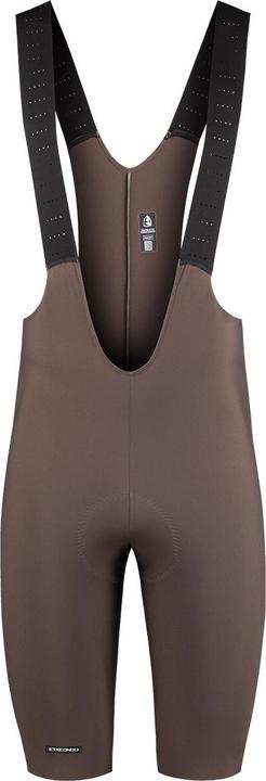 Produktbild Etxeondo kurze dinamic-radhose (L)