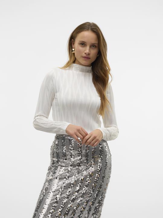 Immagine prodotto Vero Moda Camicetta top VMPEONY (S)