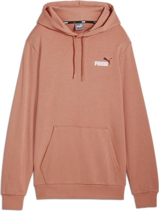 Puma Essentials+ 2 (XL)