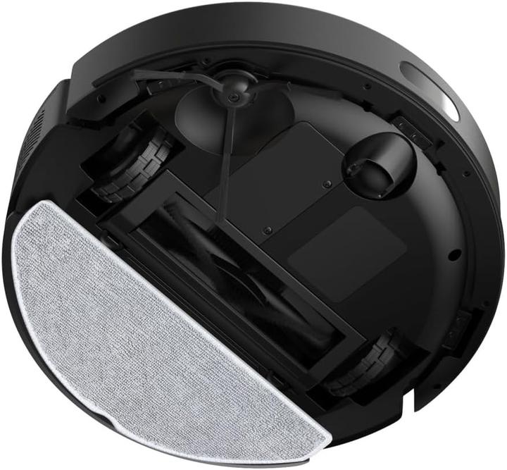 Produktbild TP-Link Tapo RV30 Max (5300 Pa, Wischtuch)