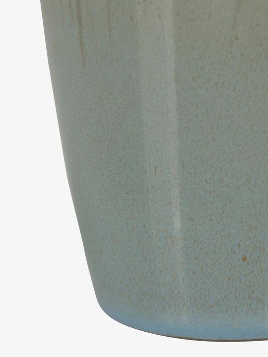 Actual product image Serax Conisch (180 ml, 1x)