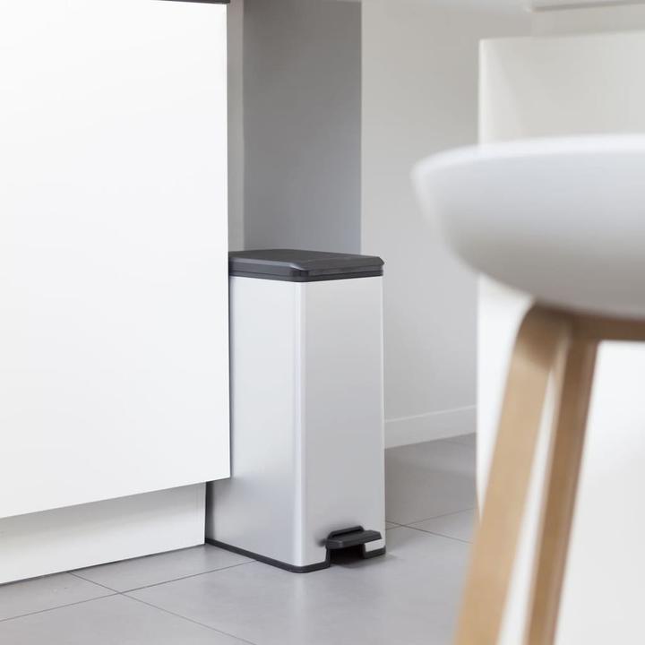 Immagine prodotto Curver Richard (40 l)