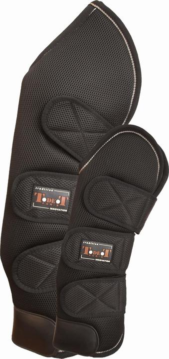 Produktbild TdeT Transportgamaschen (S)
