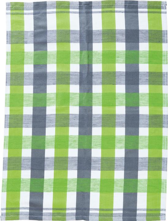 Image du produit Erwin Müller Geschirrtuch 4er-Pack (70 x 50 cm)