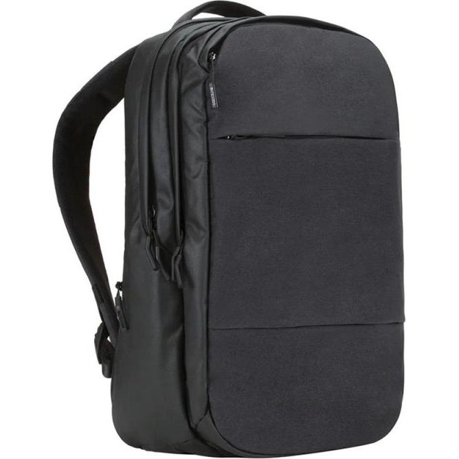 Incase, Rucksack, (15 l)