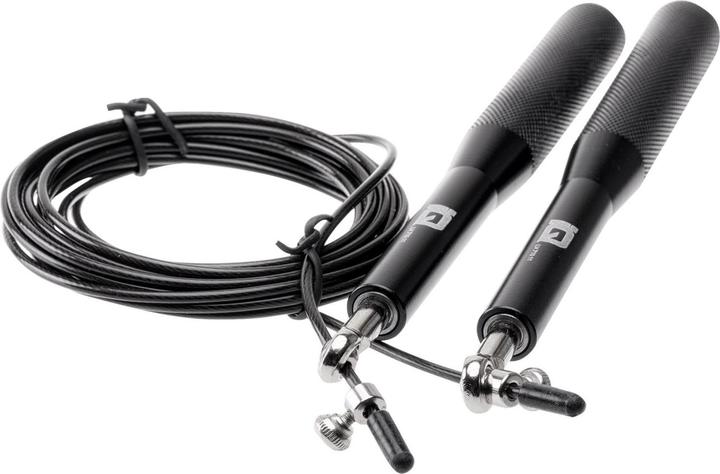 Produktbild IQ Sprungseil Projump (300 cm)