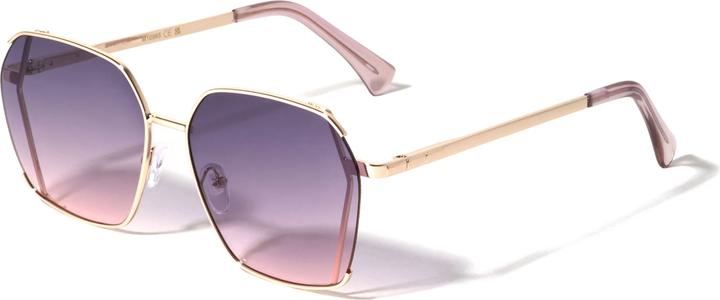 Immagine prodotto Sunglasses-Store Butterfly Sonnenbrille