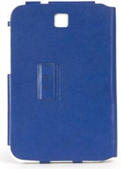 Immagine prodotto Tucano Leggero FolioCase con supporto (Galaxy Tab 3)