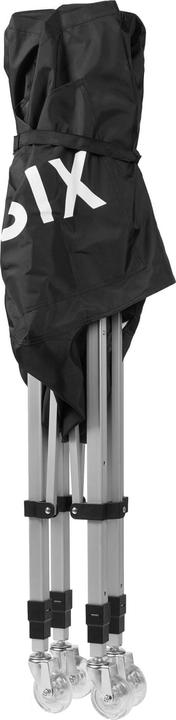 Image du produit Allsix Basket-ball Ajustable Hall Polyester
