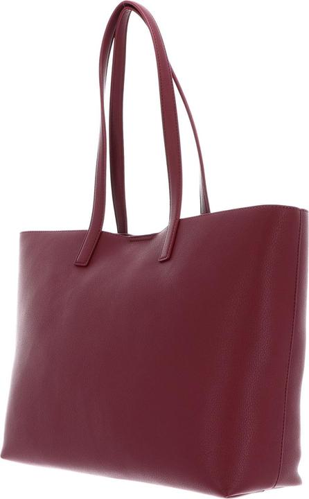Immagine prodotto DKNY Milan Prk Slope Bag