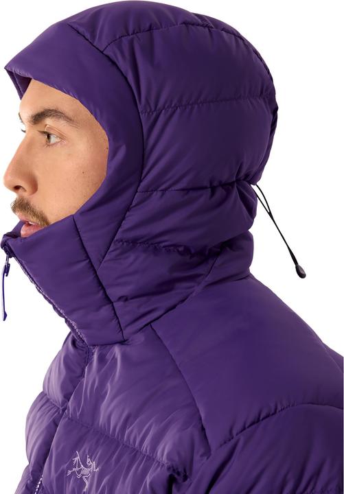Immagine prodotto Arc'teryx Thorium Hoodie (L)