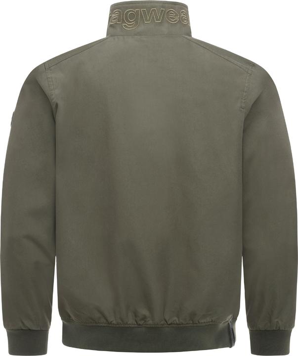 Actual product image Ragwear Izzyk YOUMODO (M)