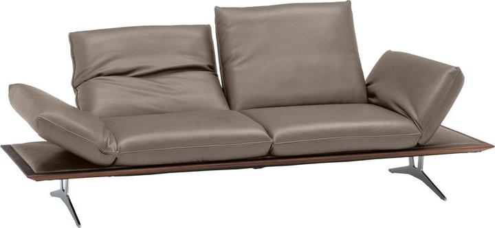 Produktbild Dieter Knoll Collection Formia 2 (3-Sitzer)